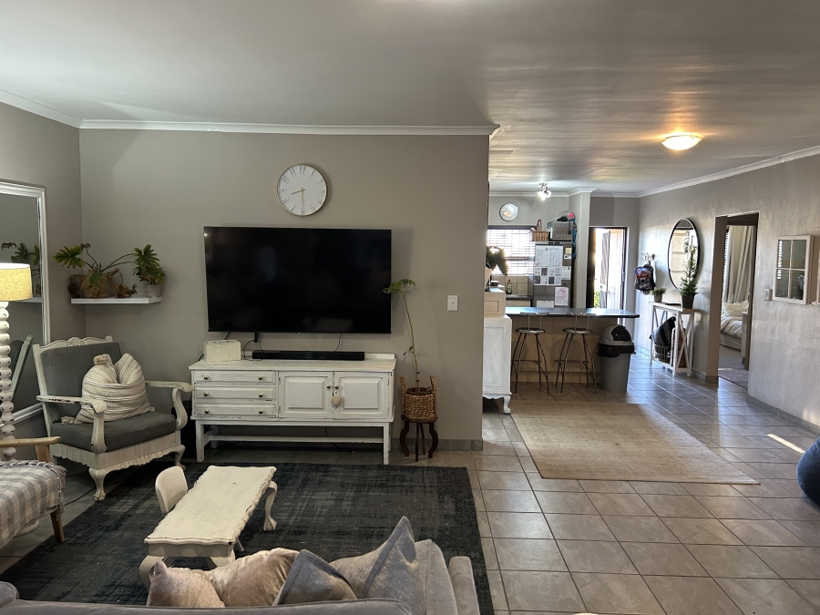 3 Bedroom Property for Sale in Brackenfell South Western Cape